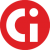 Circus.nl