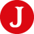Jacks.nl